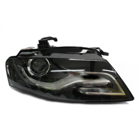 OEM kód: AUDI8K0941030AJ8K0941030C VAG8K0941030C  TYC 20-11463-06-2 audi a4 b8