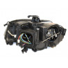 OEM kód: AUDI8K0941030AJ8K0941030C VAG8K0941030C  TYC 20-11463-06-2 audi a4 b8