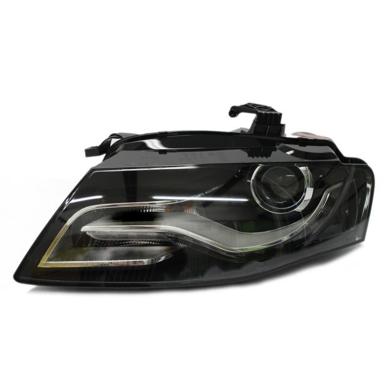 OEM kód: AUDI8K0941029C8K0941029AJ VAG8K0941029C TYC 20-11464-06-2