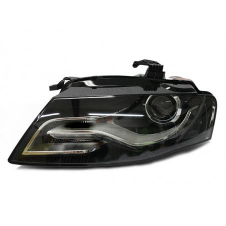 OEM kód: AUDI8K0941029C8K0941029AJ VAG8K0941029C TYC 20-11464-06-2