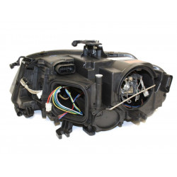 OEM kód: AUDI8K0941029C8K0941029AJ VAG8K0941029C TYC 20-11464-06-2