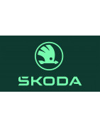 Škoda