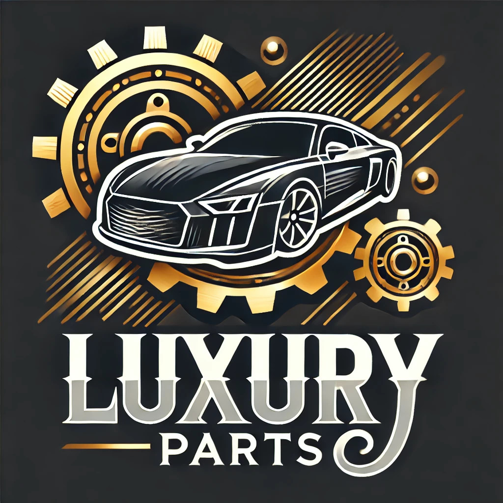 Luxuryparts
